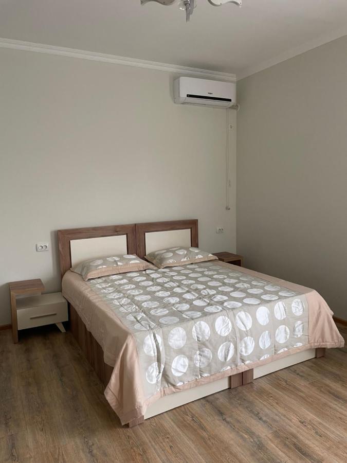 Apartment Comfort In Ureki Kültér fotó