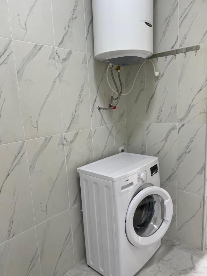 Apartment Comfort In Ureki Kültér fotó